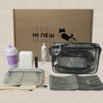 Short Trip Travel Box