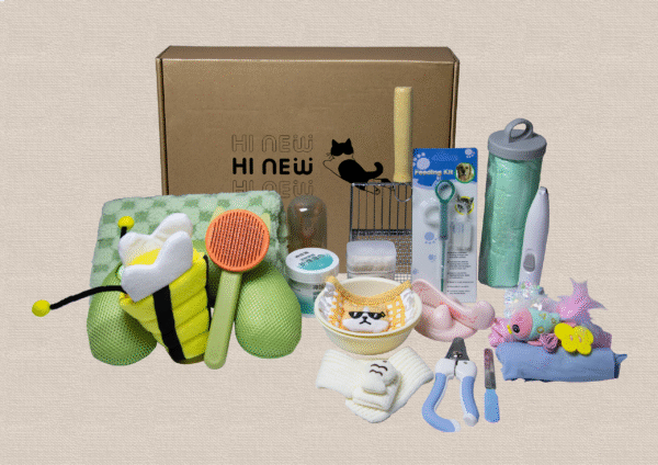 Gift Starter Pack - Image 2
