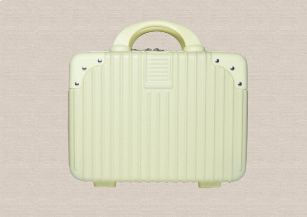 Suitcase Starter Pack - Image 5