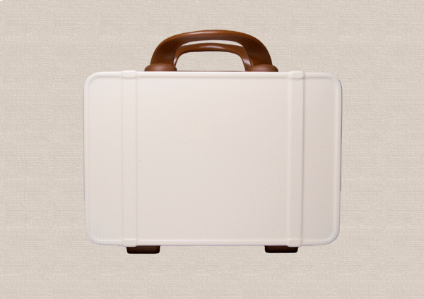 Suitcase Starter Pack - Image 3