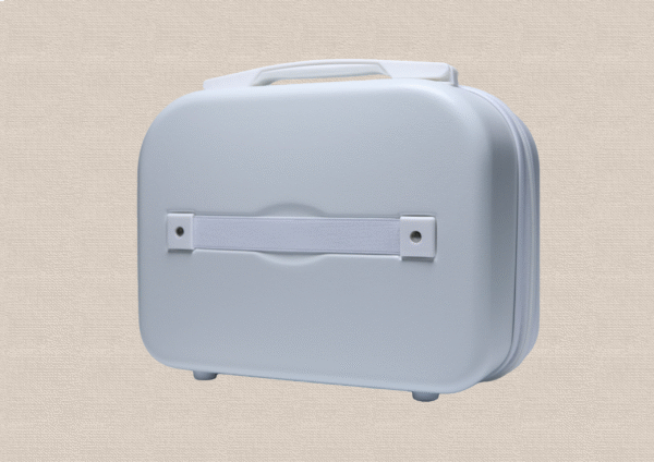 Suitcase Starter Pack - Image 4