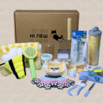 Gift Starter Pack