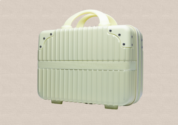 Suitcase Starter Pack - Image 6