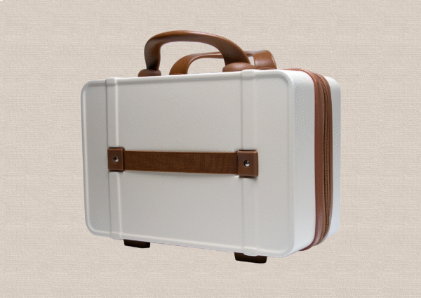 Suitcase Starter Pack - Image 4