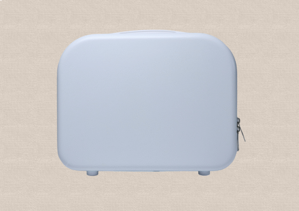 Suitcase Starter Pack - Image 3