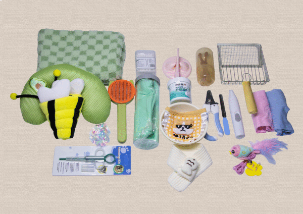 Gift Starter Pack - Image 2
