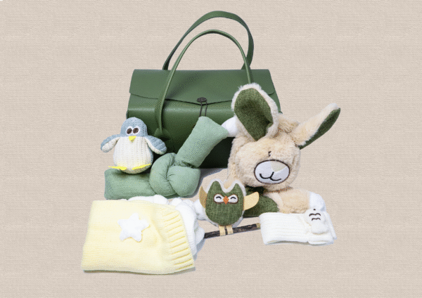 Toy & Fashion Pack - Image 4
