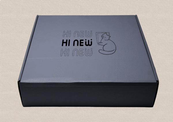 Gift Starter Pack - Image 4
