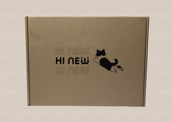 Gift Starter Pack - Image 5